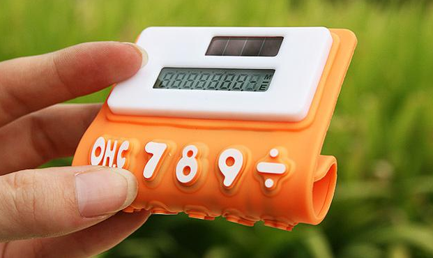 硅膠表面處理有哪幾種,硅膠表面圖案制作的工藝有哪些 硅膠表面處理有哪幾種,硅膠表面圖案制作的工藝有哪些