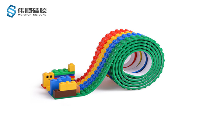 關(guān)于兒童硅膠制品定制應(yīng)該注意的幾個(gè)問題