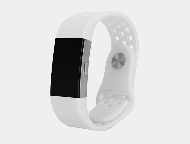 硅膠橡膠材質的硫化溫度都是多少 硅膠橡膠材質的硫化溫度都是多少