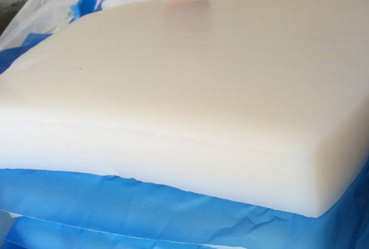 硅膠備料容易出現的問題 硅膠備料容易出現的問題