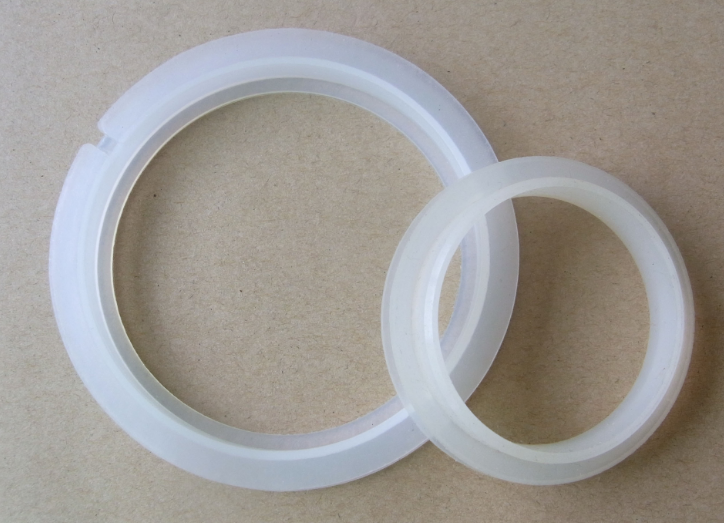 電子儀器硅膠套開模難不難 電子儀器硅膠套開模難不難