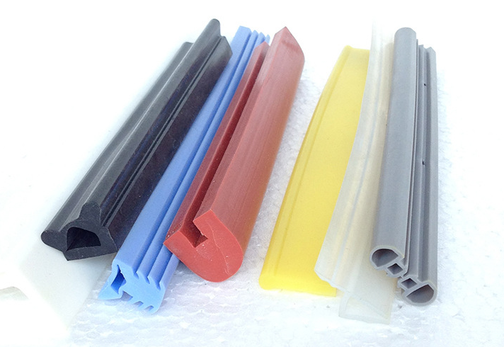 硅膠產(chǎn)品會變形嗎 硅膠產(chǎn)品會變形嗎