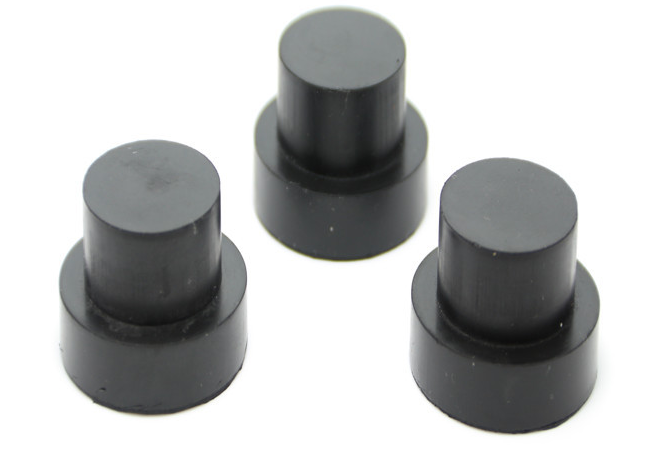 如何讓硅膠產品變硬 如何讓硅膠產品變硬