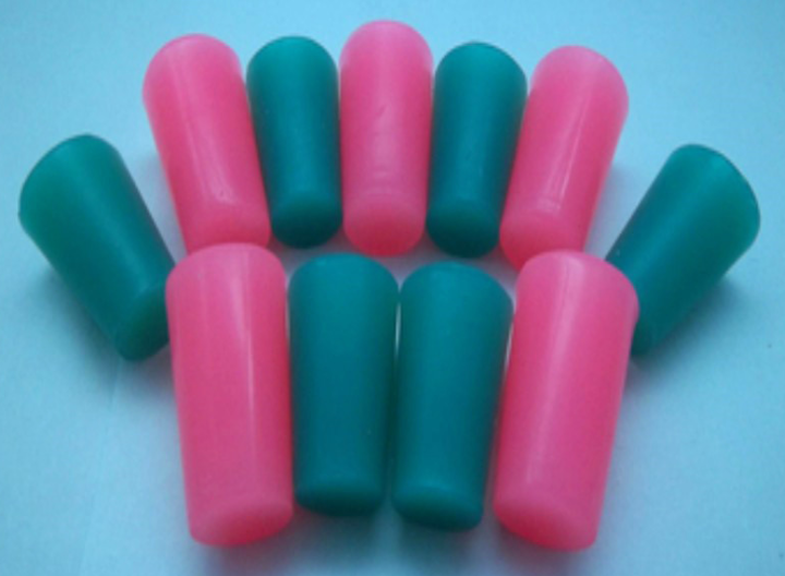 硅膠產品成型后硬度會變嗎 硅膠產品成型后硬度會變嗎