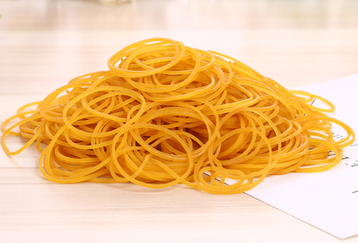 如何讓硅膠產品變硬 如何讓硅膠產品變硬