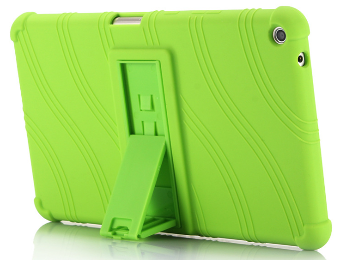 硅膠產品表面痕跡處理 硅膠產品表面痕跡處理