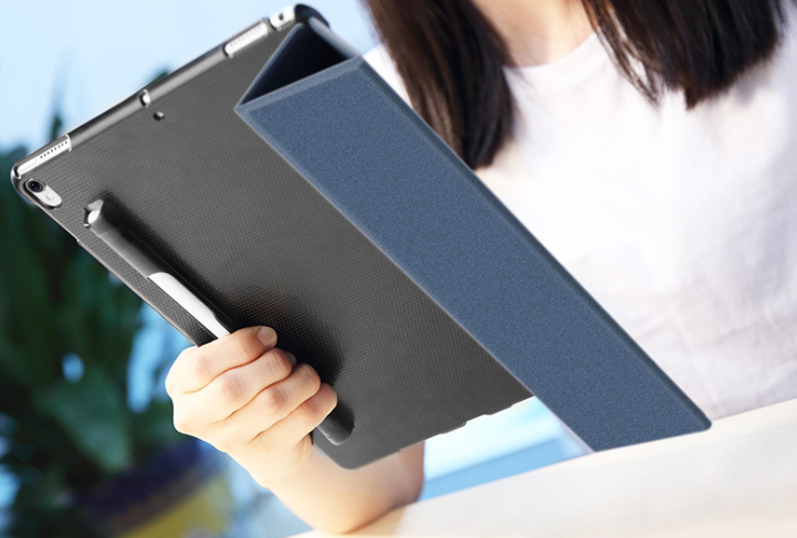 硅膠可以做什么產品 硅膠可以做什么產品