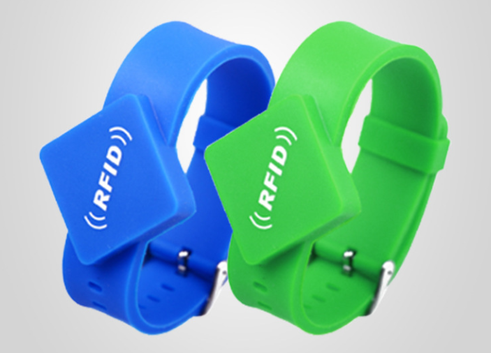 硅膠產品變脆的原因 硅膠產品變脆的原因