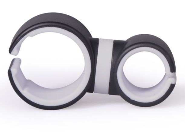 雙C手機支架,創意雙C手機支架,多功能雙C懶人支架 雙C手機支架,創意雙C手機支架,多功能雙C懶人支架