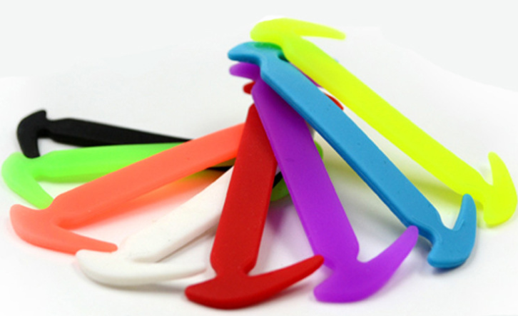 創(chuàng)意懶人鞋帶,神奇硅膠鞋帶,一腳蹬鞋帶 創(chuàng)意懶人鞋帶,神奇硅膠鞋帶,一腳蹬鞋帶