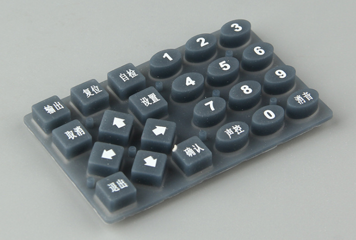 1525249702387163.png 1525249702387163.