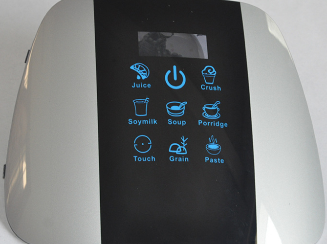 1527496890311579.png 1527496890311579.