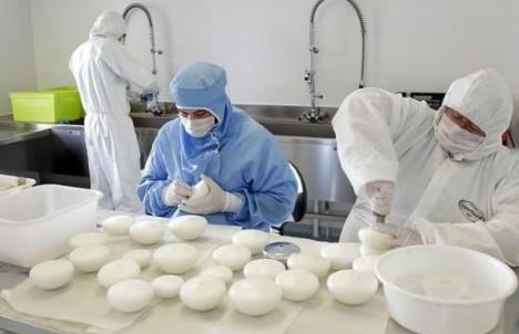 硅膠豐胸產品價格 硅膠豐胸產品價格