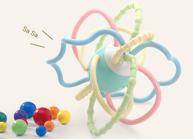 1541153660236729.png 1541153660236729.