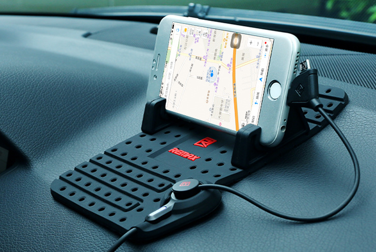 硅膠數碼產品--多功能硅膠手機支架 硅膠數碼產品--多功能硅膠手機支架