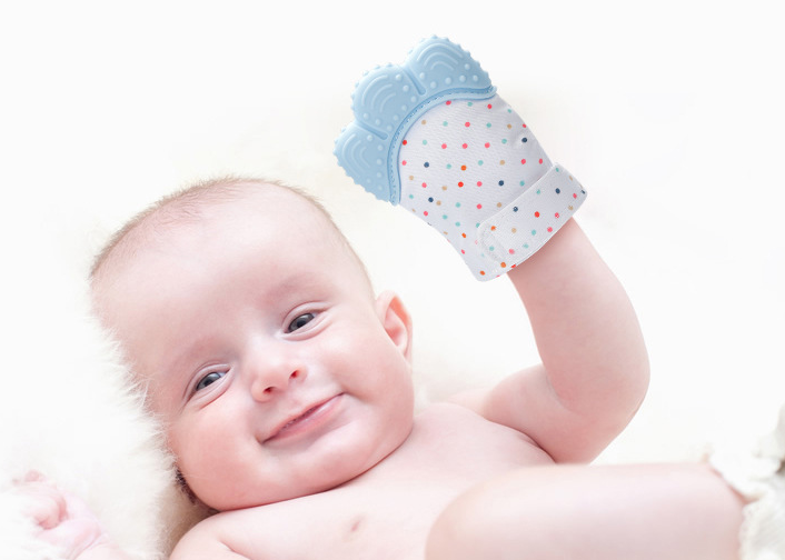 硅膠手套-東莞硅膠手套廠家-多功能家務手套定制 硅膠手套-東莞硅膠手套廠家-多功能家務手套定制