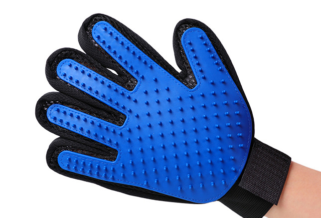 硅膠手套-東莞硅膠手套廠家-多功能家務手套定制 硅膠手套-東莞硅膠手套廠家-多功能家務手套定制