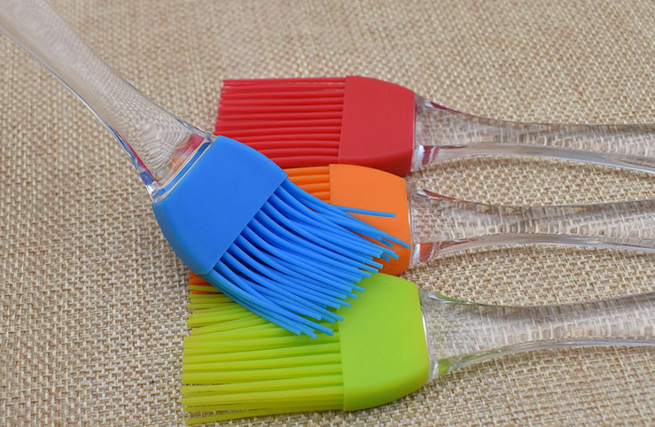 硅膠制品廠是如何生產硅膠刷子的,硅膠刷子的作用是什么 硅膠制品廠是如何生產硅膠刷子的,硅膠刷子的作用是什么