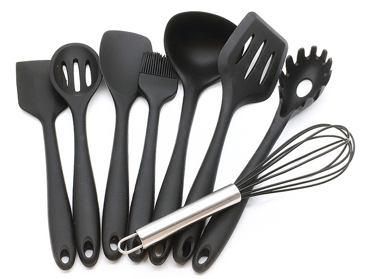 硅膠廚具 硅膠廚具