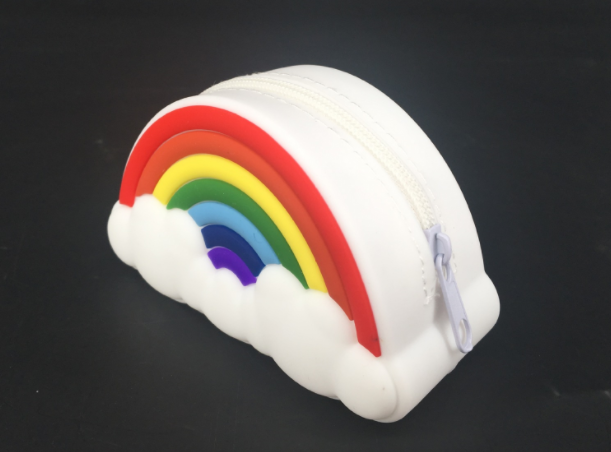 1543392345594775.png 1543392345594775.