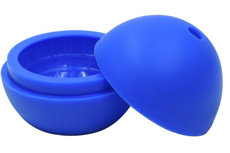 定做硅膠冰球模具廠家 定做硅膠冰球模具廠家