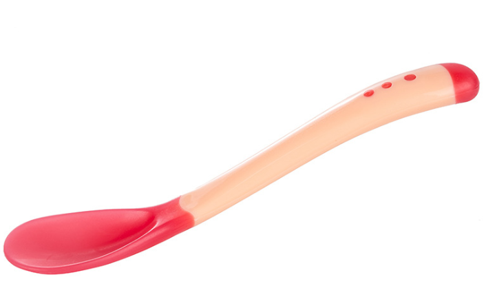 定做硅膠嬰兒勺子廠家 定做硅膠嬰兒勺子廠家