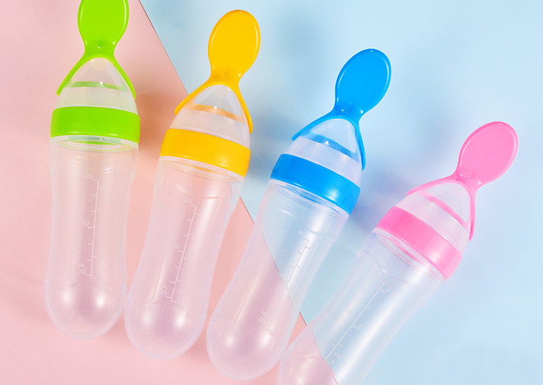 硅膠勺子品牌-硅膠勺子什么牌子好-兒童硅膠勺子哪個牌子好 硅膠勺子品牌-硅膠勺子什么牌子好-兒童硅膠勺子哪個牌子好