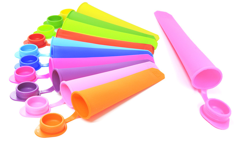 硅膠制品 硅膠制品