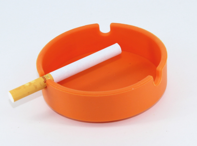 硅膠煙灰缸定制-東莞硅膠煙灰缸定制廠家哪家好 硅膠煙灰缸定制-東莞硅膠煙灰缸定制廠家哪家好