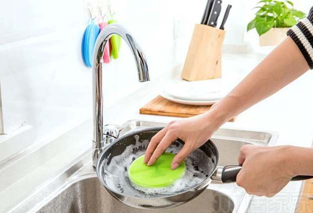 硅膠制品 硅膠制品