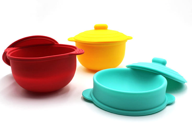 1547191286938682.png 1547191286938682.