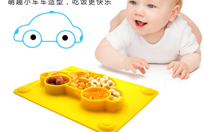 硅膠卡通餐盤定制-定做硅膠卡通餐盤廠家-東莞硅膠卡通餐盤定制工廠 硅膠卡通餐盤定制-定做硅膠卡通餐盤廠家-東莞硅膠卡通餐盤定制工廠