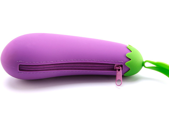 硅膠創意文具包定制,定做硅膠創意文具包廠家,東莞創意硅膠文具包定制工廠 硅膠創意文具包定制,定做硅膠創意文具包廠家,東莞創意硅膠文具包定制工廠