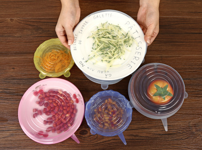 硅膠保鮮碗蓋套裝定制,定做硅膠保鮮碗蓋套裝工廠,東莞硅膠保鮮碗蓋套裝定制廠家 硅膠保鮮碗蓋套裝定制,定做硅膠保鮮碗蓋套裝工廠,東莞硅膠保鮮碗蓋套裝定制廠家