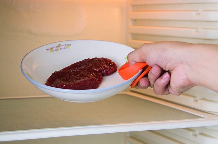 硅膠隔熱手指套定制-定做硅膠隔熱手指套工廠-東莞硅膠隔熱手指套定制廠家 硅膠隔熱手指套定制-定做硅膠隔熱手指套工廠-東莞硅膠隔熱手指套定制廠家