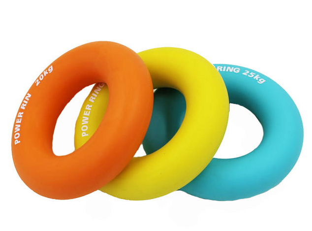 硅膠制品廠家制作的硅膠產品有問題嗎 硅膠制品廠家制作的硅膠產品有問題嗎