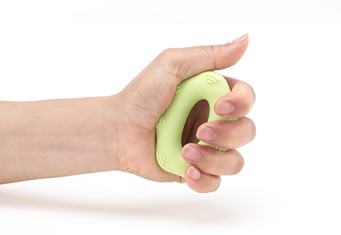 應該怎樣選擇平板電腦保護套,有沒有什么技巧 應該怎樣選擇平板電腦保護套,有沒有什么技巧