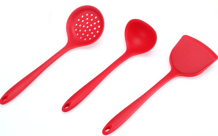 硅膠廠銷售的硅膠產品放心嗎 硅膠廠銷售的硅膠產品放心嗎