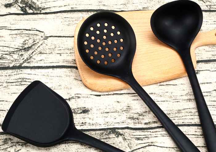 1550478091688677.png 1550478091688677.