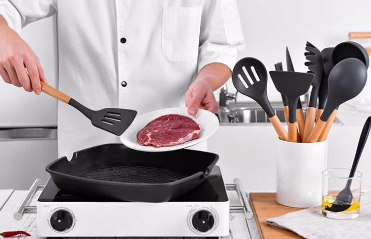 偉順硅膠 偉順硅膠