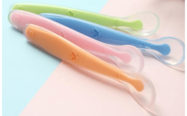 談談硅膠制品應用廣泛