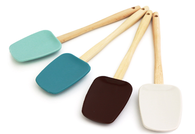 1552029790524442.png 1552029790524442.