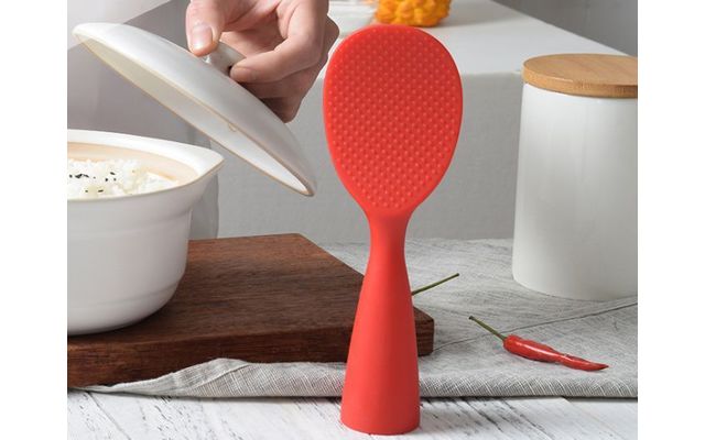 東莞硅膠廠家技術