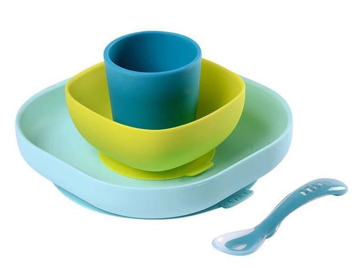 硅膠制品廠賣的硅膠產品安全嗎 硅膠制品廠賣的硅膠產品安全嗎