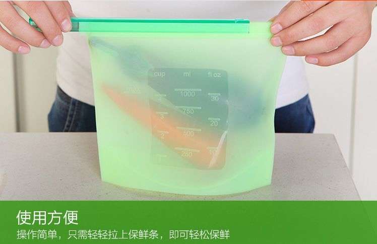 1559532946791579.jpg 1559532946791579