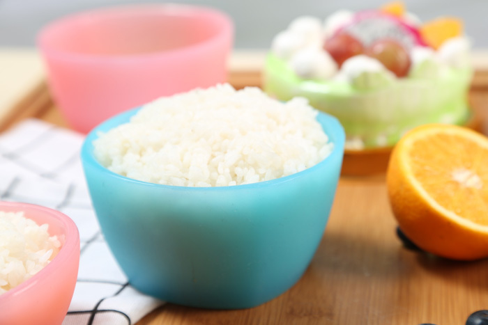 食品級硅膠材料安全嗎,食品級硅膠制品可靠嗎 食品級硅膠材料安全嗎,食品級硅膠制品可靠嗎