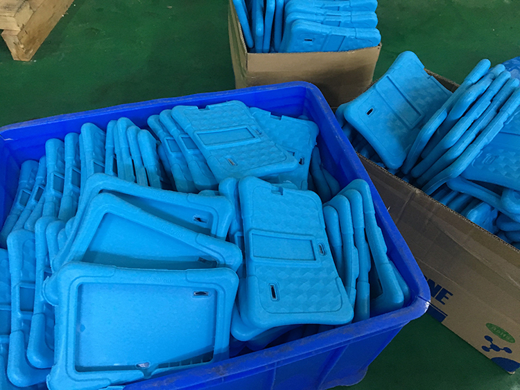 硅膠平板套,硅膠平板電腦保護(hù)套定制工廠,華為平板硅膠保護(hù)套生產(chǎn)廠家 硅膠平板套,硅膠平板電腦保護(hù)套定制工廠,華為平板硅膠保護(hù)套生產(chǎn)廠家