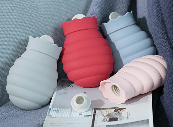 硅膠制品硅膠 硅膠制品硅膠