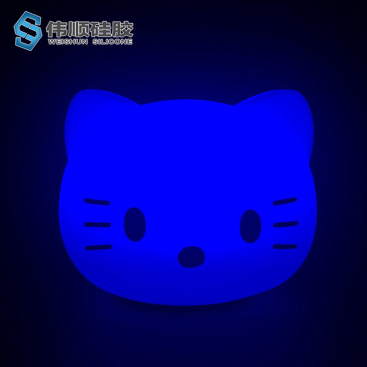 硅膠制品 硅膠制品