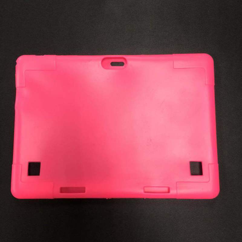 硅膠制品 硅膠制品